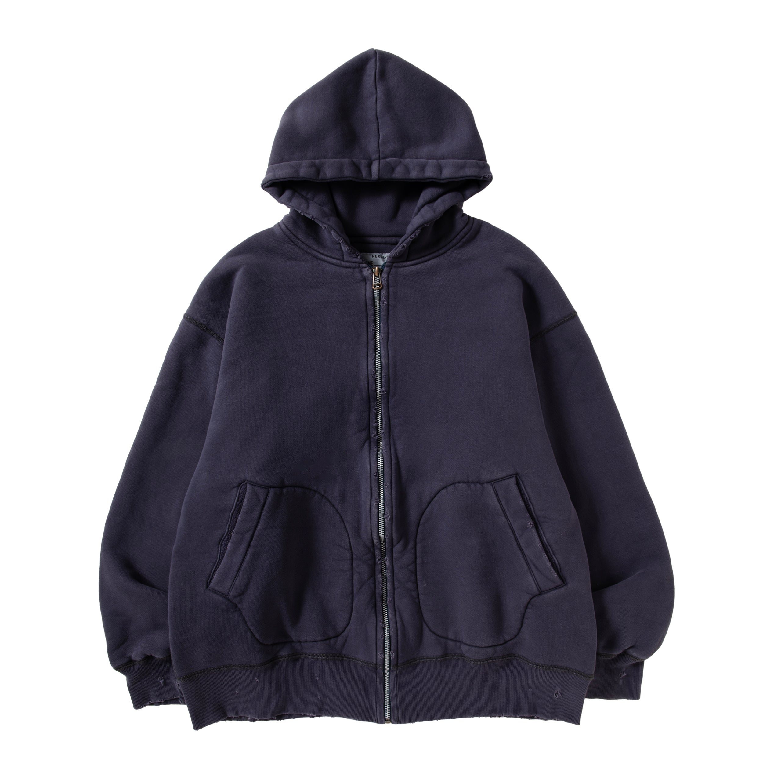 47_1.jpg?v=1737108543&width=1920