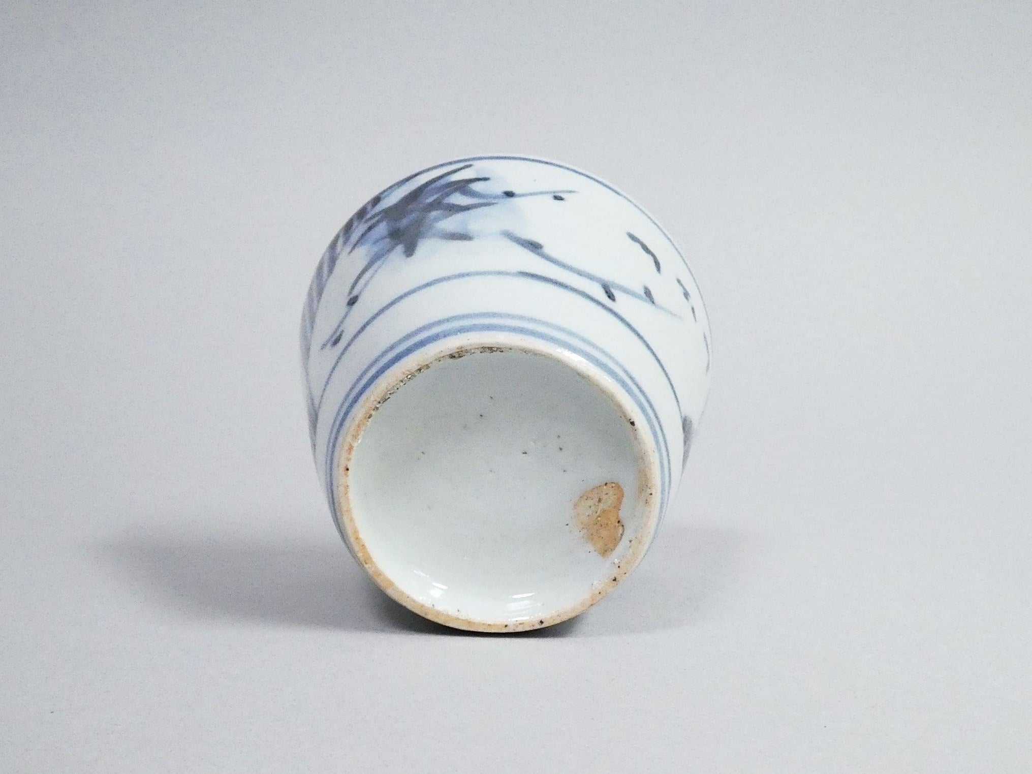 P1290801_2048x.jpg?v=1679106517