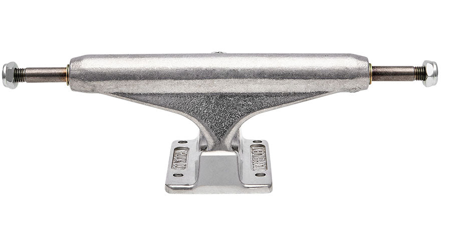 Stage 11 Forged Titanium | Independent Skateboard Trucks