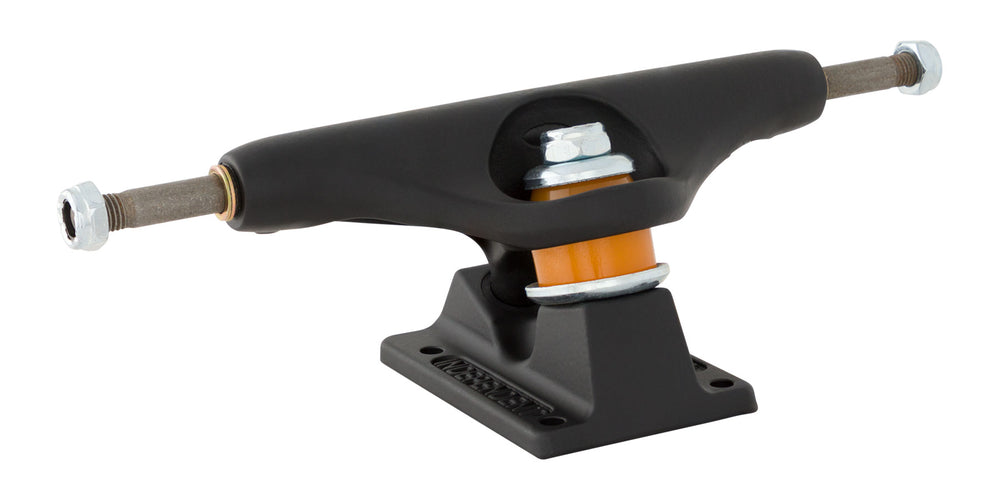 Stage 11 Blackout | Independent Skateboard Trucks