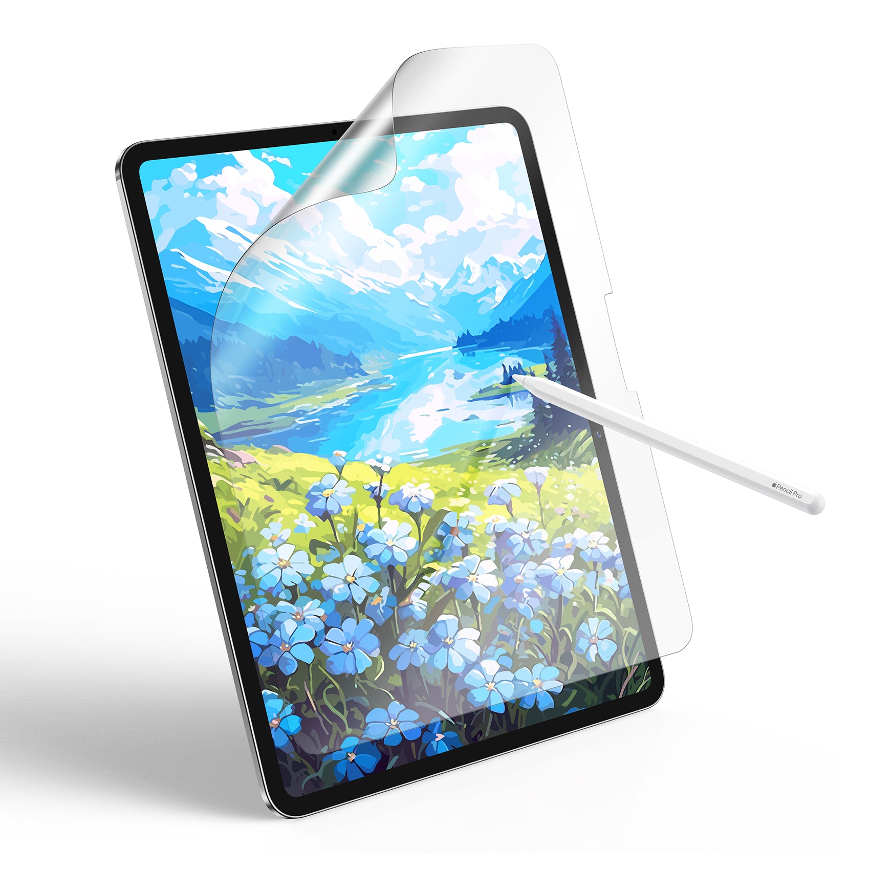 ipadpro-13-2024-paperlike-film