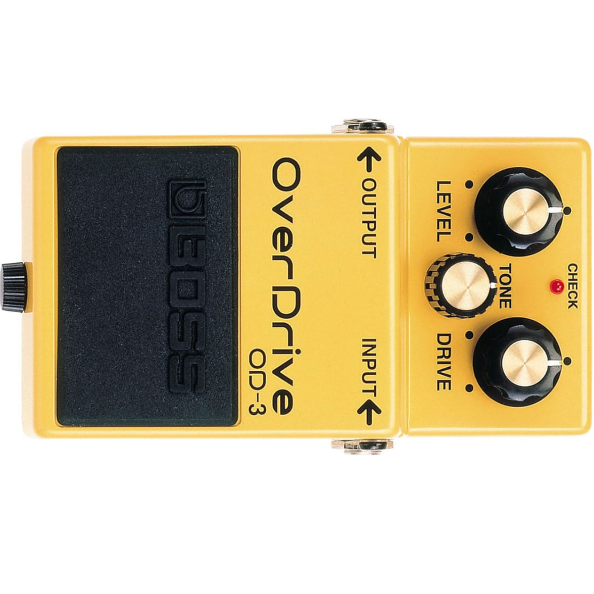 Pedal-Over-Driver-Para-