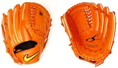 NIKE JAPAN : Press Release