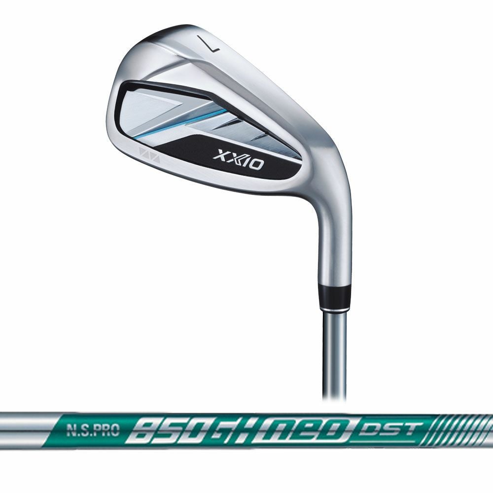 タイトリスト Titleist GT2 ドライバー TENSEI 1K BLUE 55 シャフト