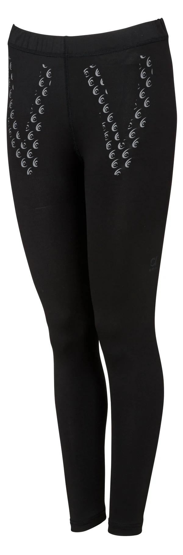 取扱商材 - リライブスパッツα／レディース | 日研ホールディングス[公式]