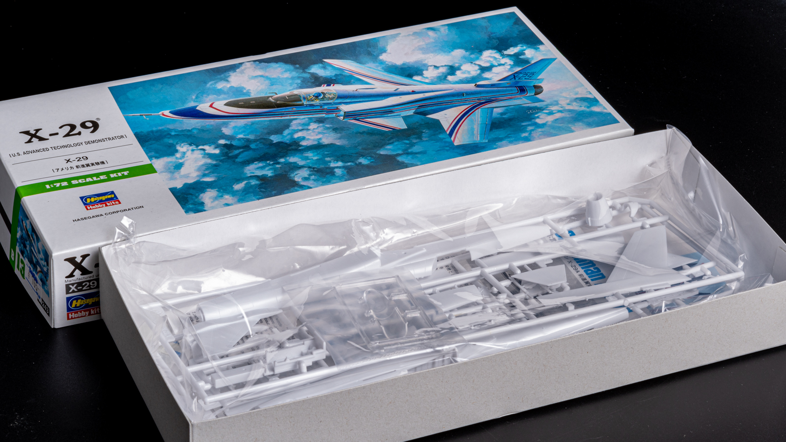 DSC_2511-1.jpg?w=640