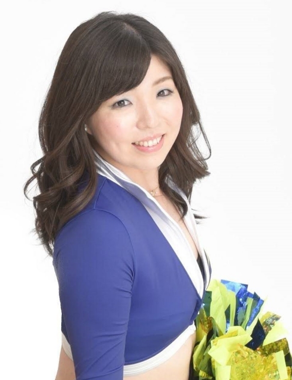 チアリーディング バトンクラブ ウィンドブレーカー 下のみ Sさん 専用