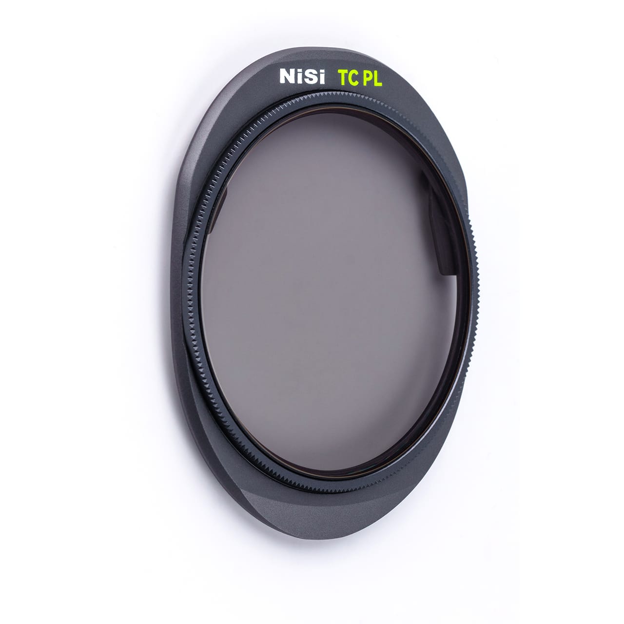 DJI MAVIC 4 PRO シネマキットキット | NiSi レンズフィルター