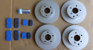 aa924230564afe739ad3b2f8a8750a