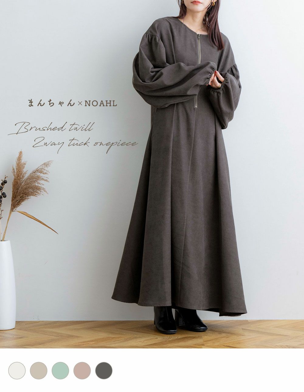 000000000803-01-l.jpg?t=