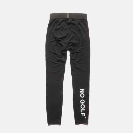 NO COFFEE × CLUBHAUS 