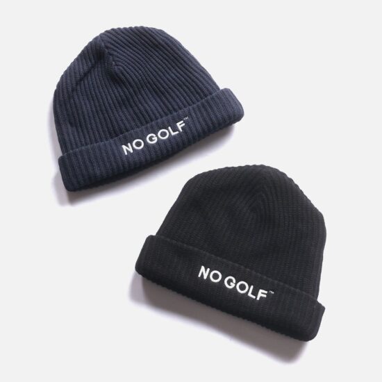 NO COFFEE × CLUBHAUS 