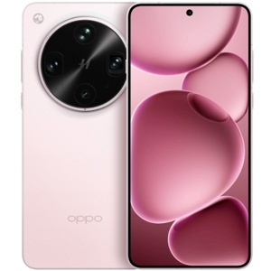 OPPO Find X8 Ultra PKJ110 (512GB/16GB) / Pink (China) – 海外スマホ