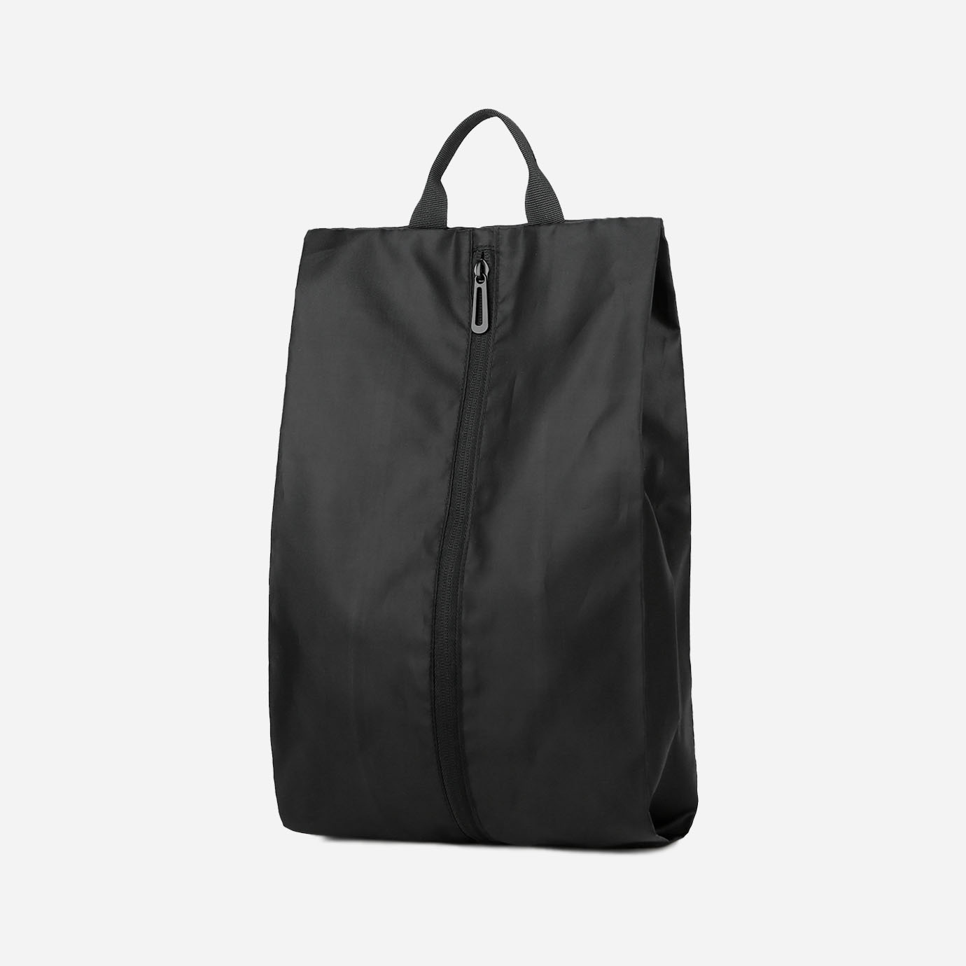 Nordace Shoe Bag