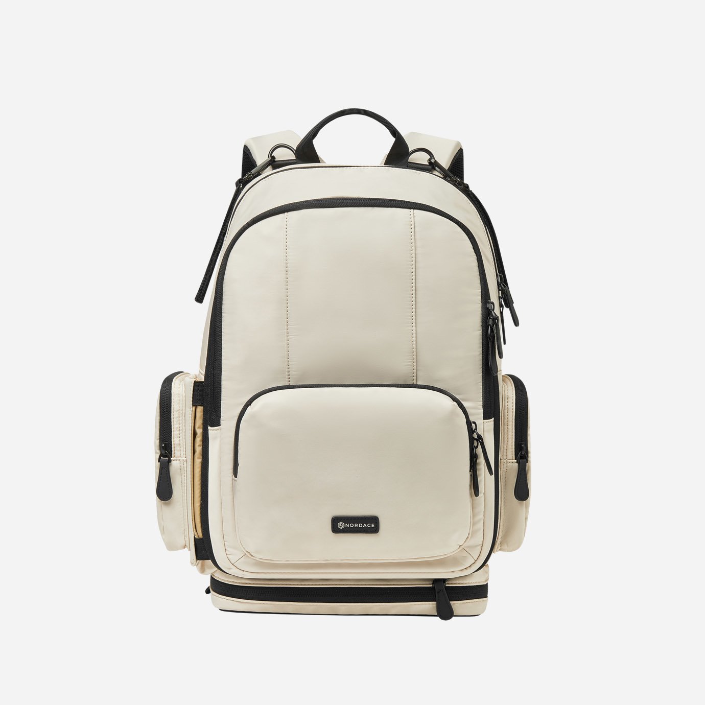 Nordace - Audon Emmity Baby Diaper Backpack