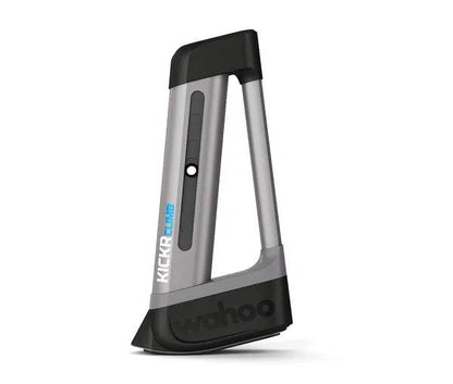 Wahoo KICKR CLIMB – Realistic Indoor Grade Simulator for Smart