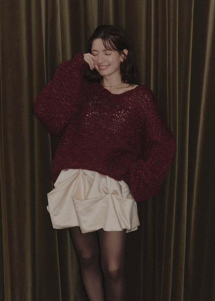 NOTRE émor | ノートルエモア