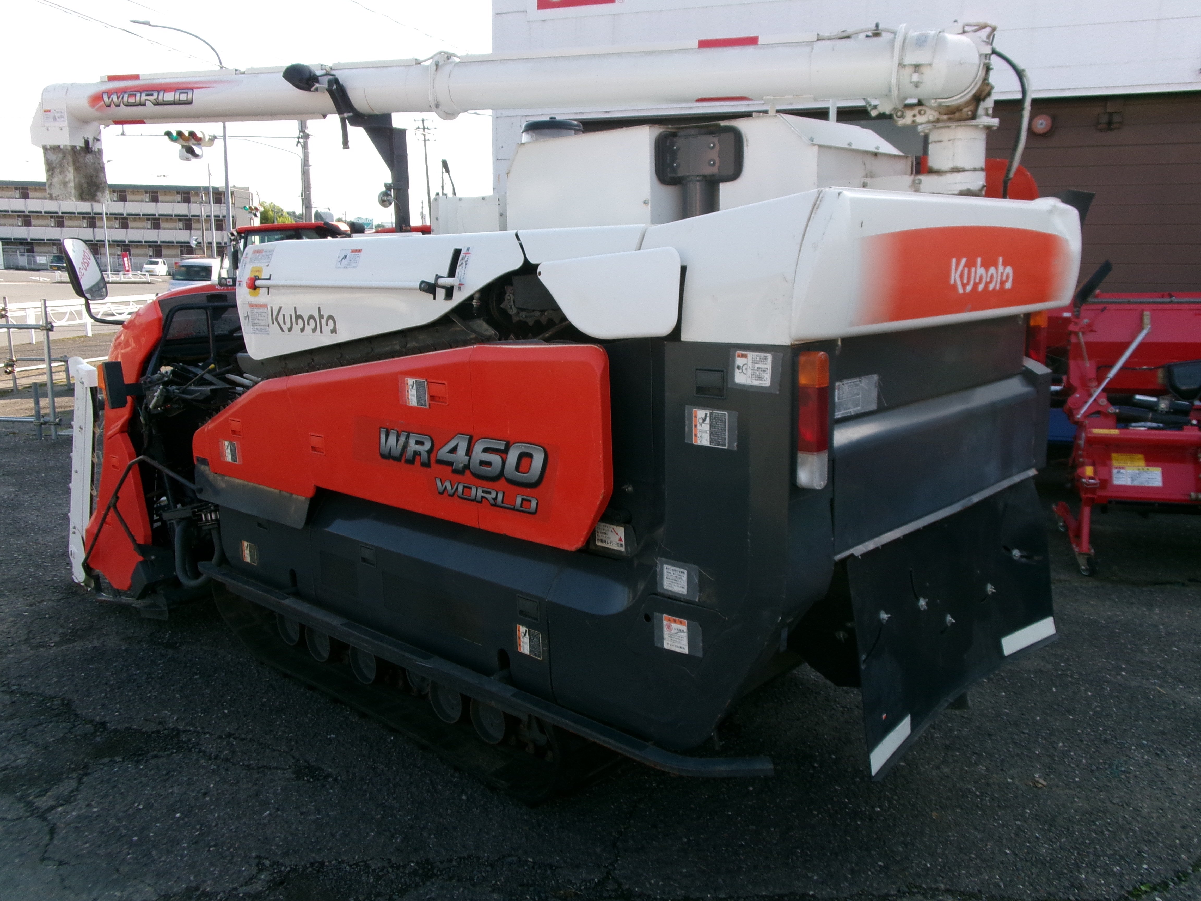 164_0589.jpg?v=1686989751&