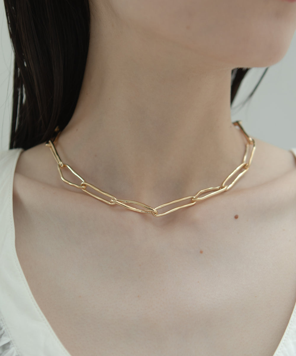 Nuance-Chain-Necklace-1_1000x.