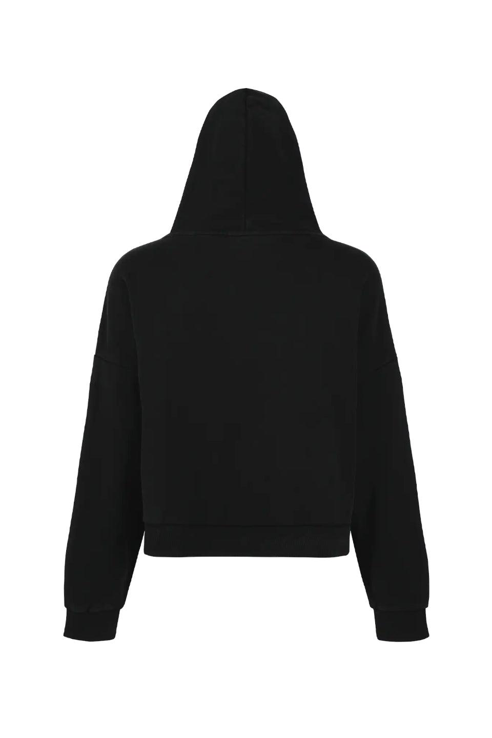 ENTIRE STUDIOS(エンタイアスタジオ) - Heavy Hood ヘビーフード