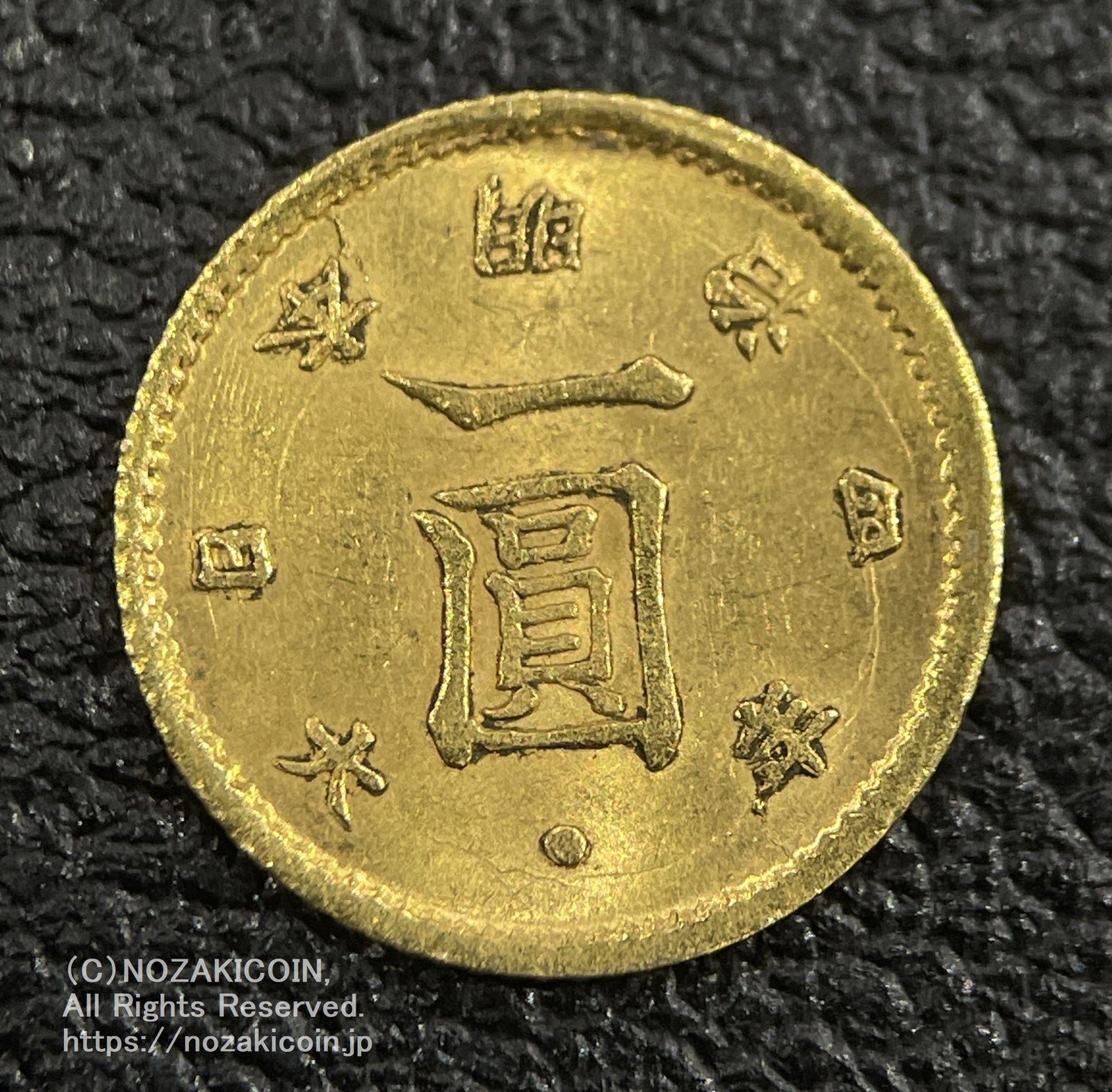 IMG_6060_1600x.jpg?v=1703761463