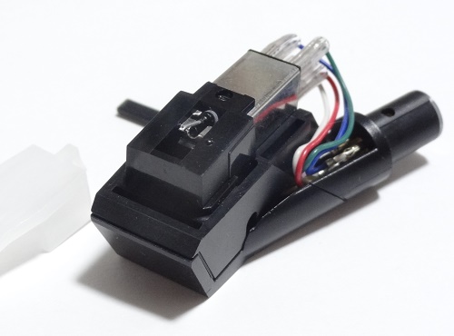 音響機器 ＞ オーディオアクセサリー ＞ ONKYO ストレートアーム用