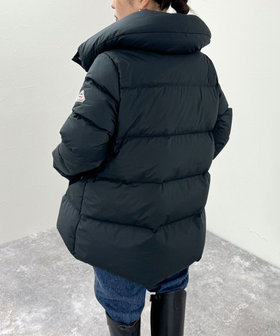 PYRENEX/ピレネックス】ELAURA 2（4-0383-6-28-001）｜fredy emue