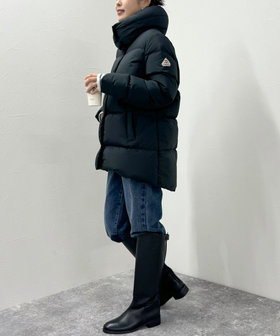 PYRENEX/ピレネックス】ELAURA 2（4-0383-6-28-001）｜fredy emue