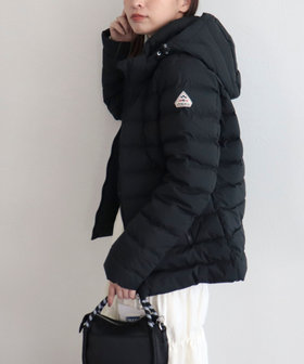 PYRENEX/ピレネックス】SPOUTNIC SOFT2 HWU062（5-0383-6-28-901