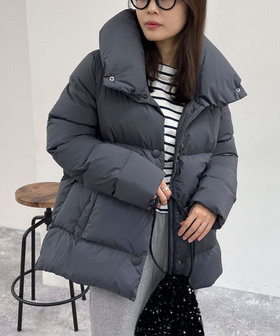 PYRENEX/ピレネックス】ELAURA 2（4-0383-6-28-001）｜fredy emue