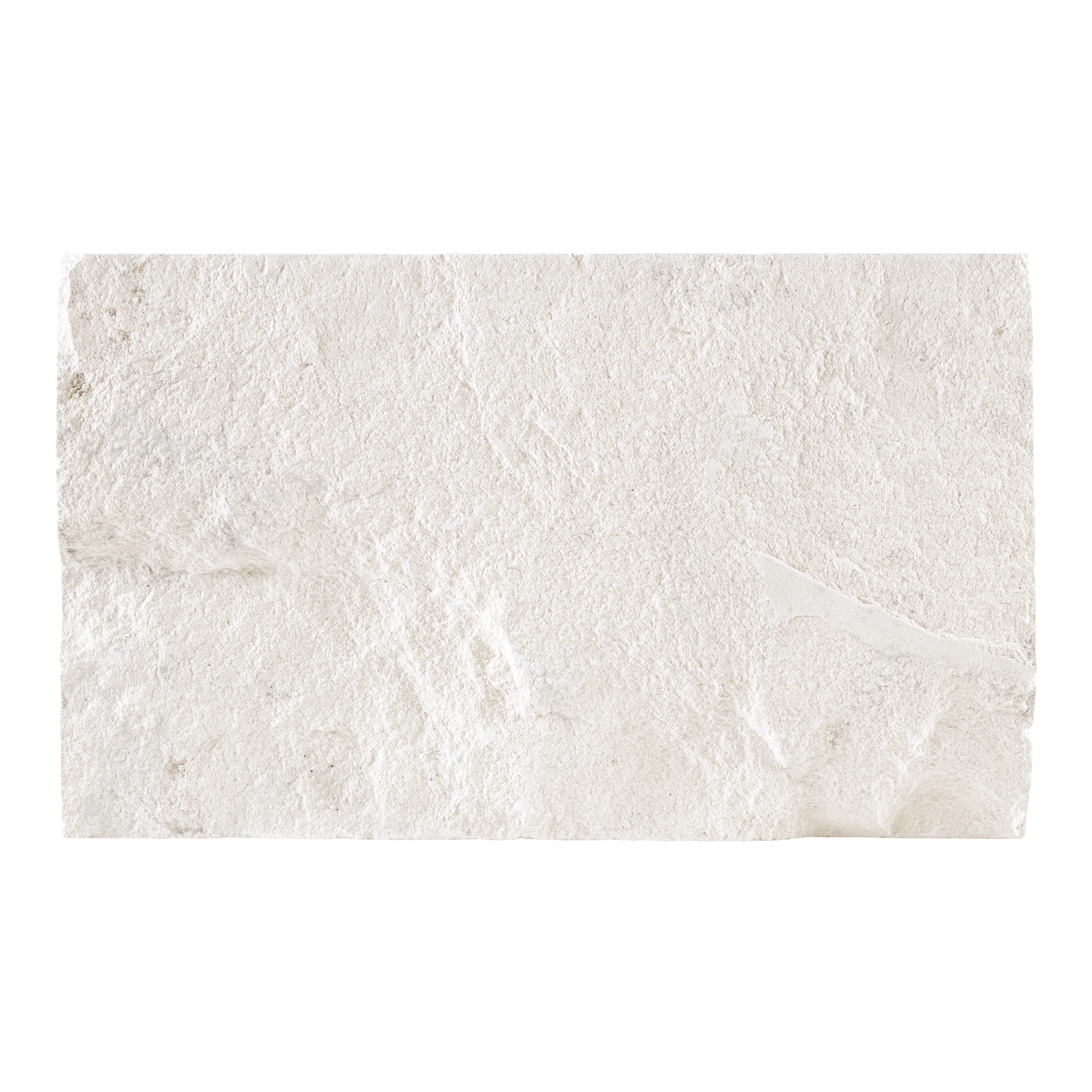 Lymra Limestone 4XFree & 8XFree Length | Natural Stone Resources