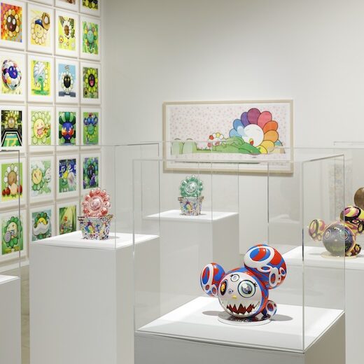 519733dce36a3ac062a426aa6032a7