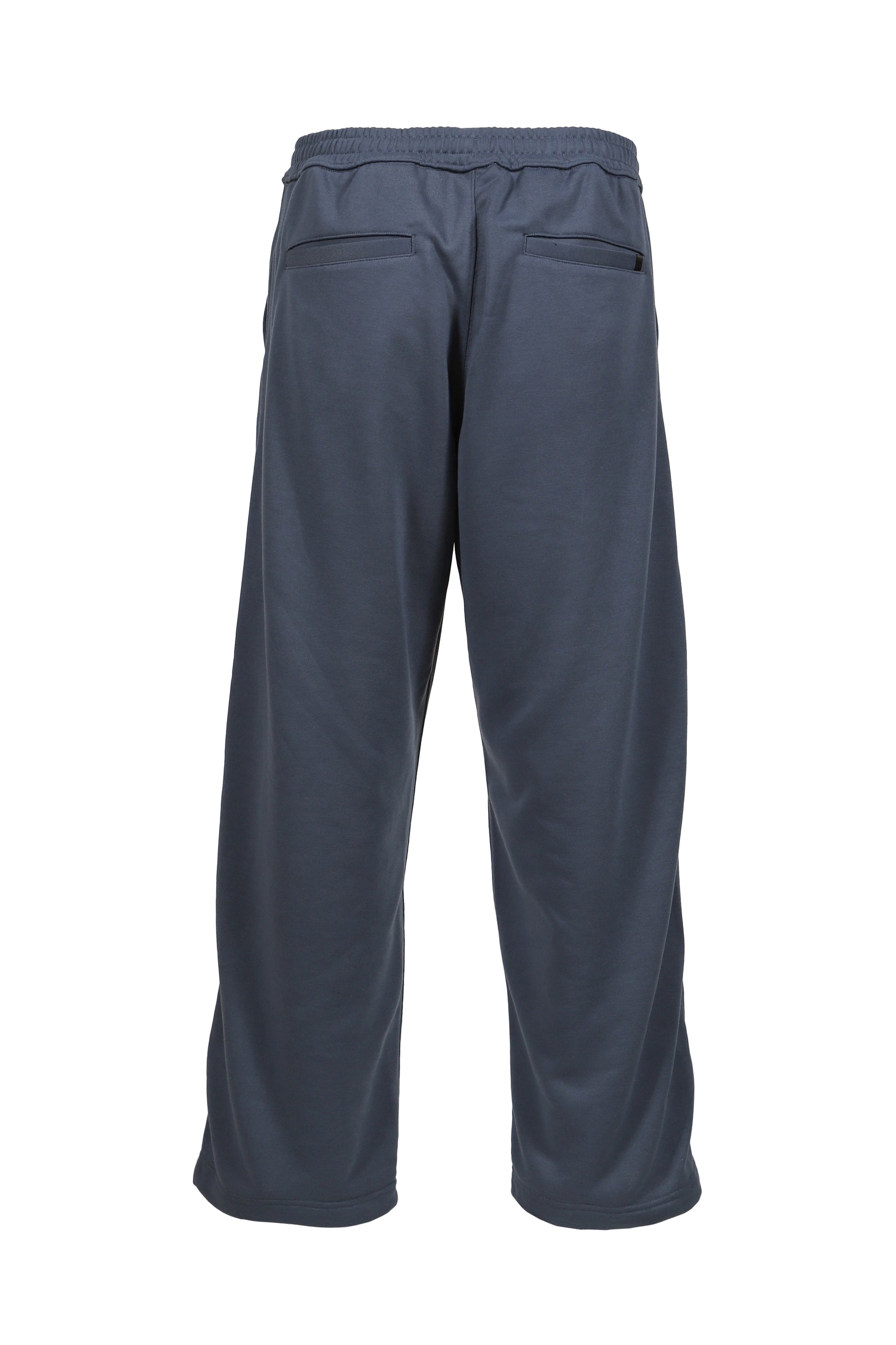 DAIWA PIER39 ダイワ ピア SS26 TECH WIDE EASY 2P TROUSERS / CHA