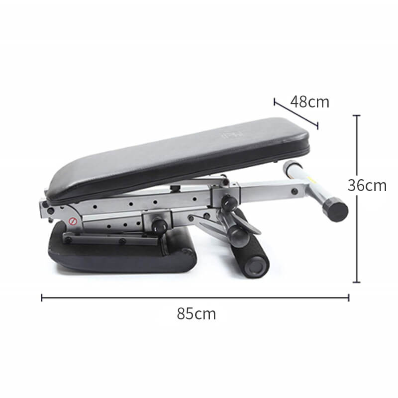 ベンチプレス | NutroOne