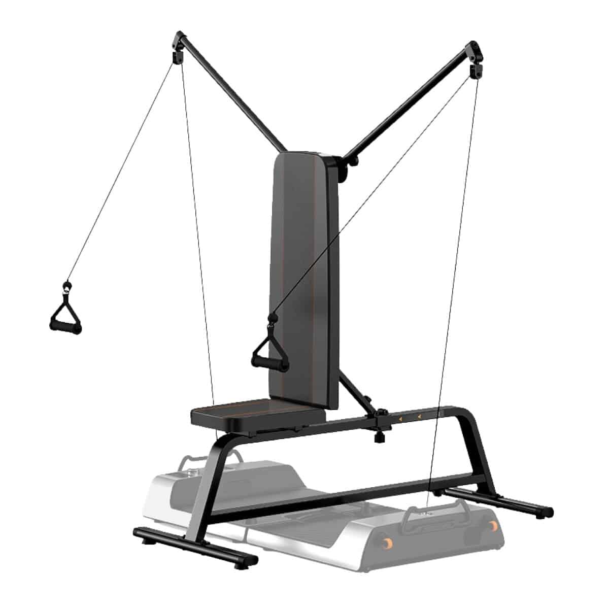 ベンチプレス | NutroOne