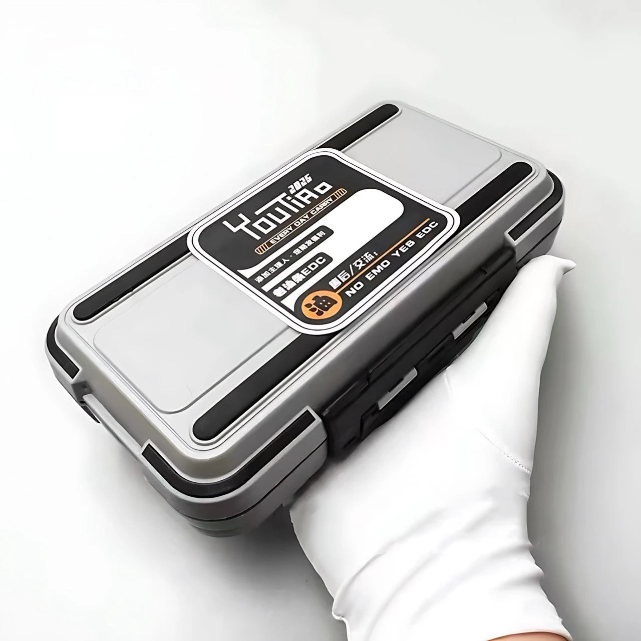 Fidget Toy Accessories Mega Box – NXEDC