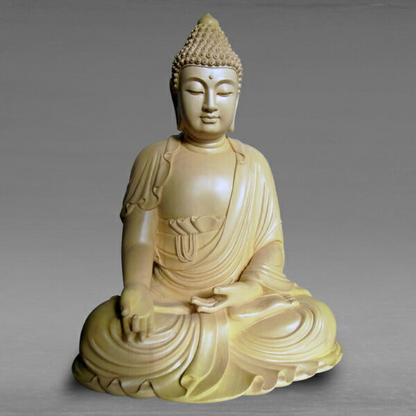 美術工芸品 – にゃんばるストア