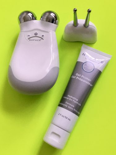 美容ライター 熊谷真理の「NY発！キレイを作るビューティーメソッド