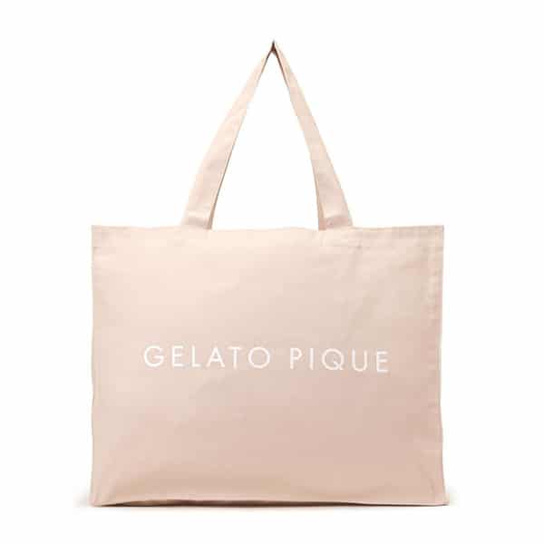 2026年2月28日更新】ジェラートピケ福袋の在庫あり・再販入荷情報