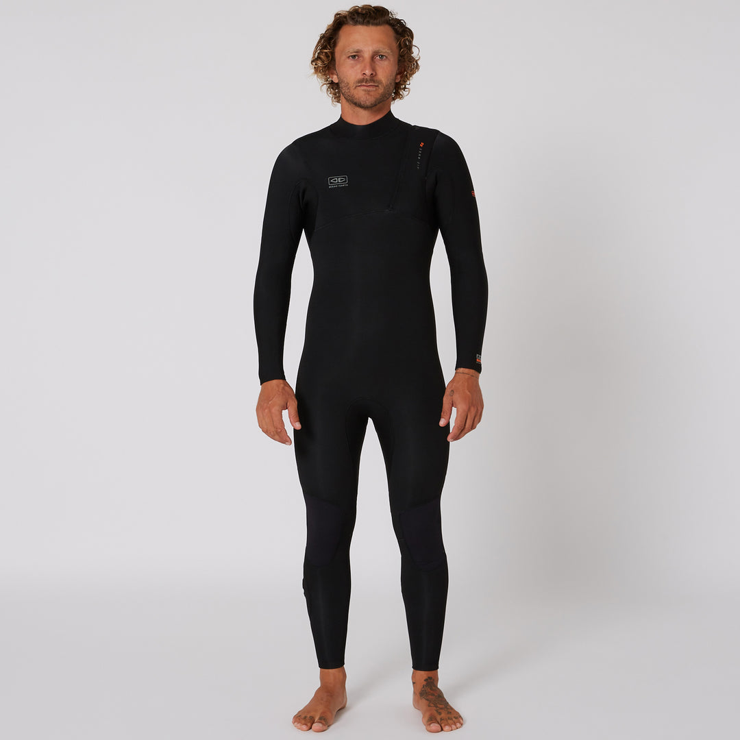 Wetsuits | Wetsuit Accessories | Ocean and Earth – Mens