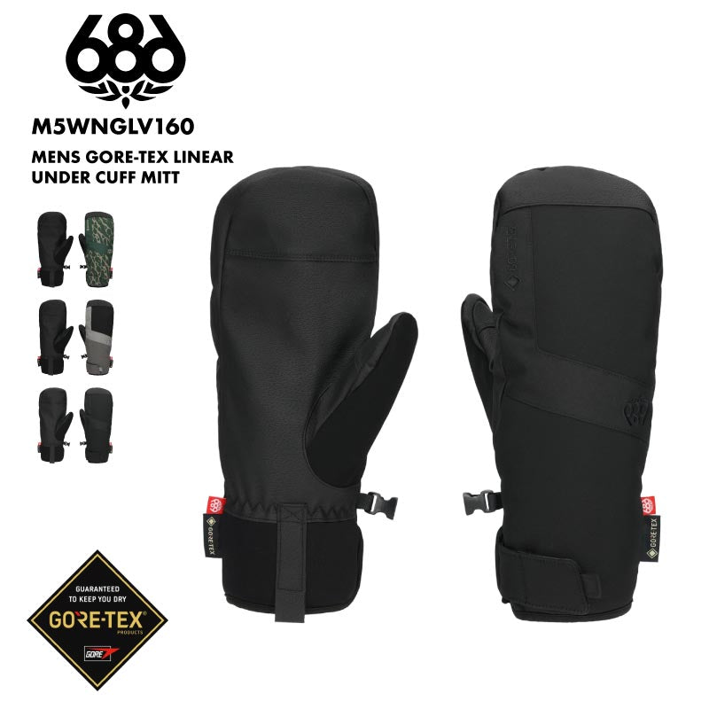 正規取扱店】686/シックスエイトシックスの通販| OC STYLE公式ストア