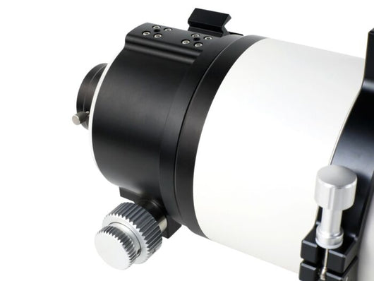 5_4_530x.jpg?v=1723543762