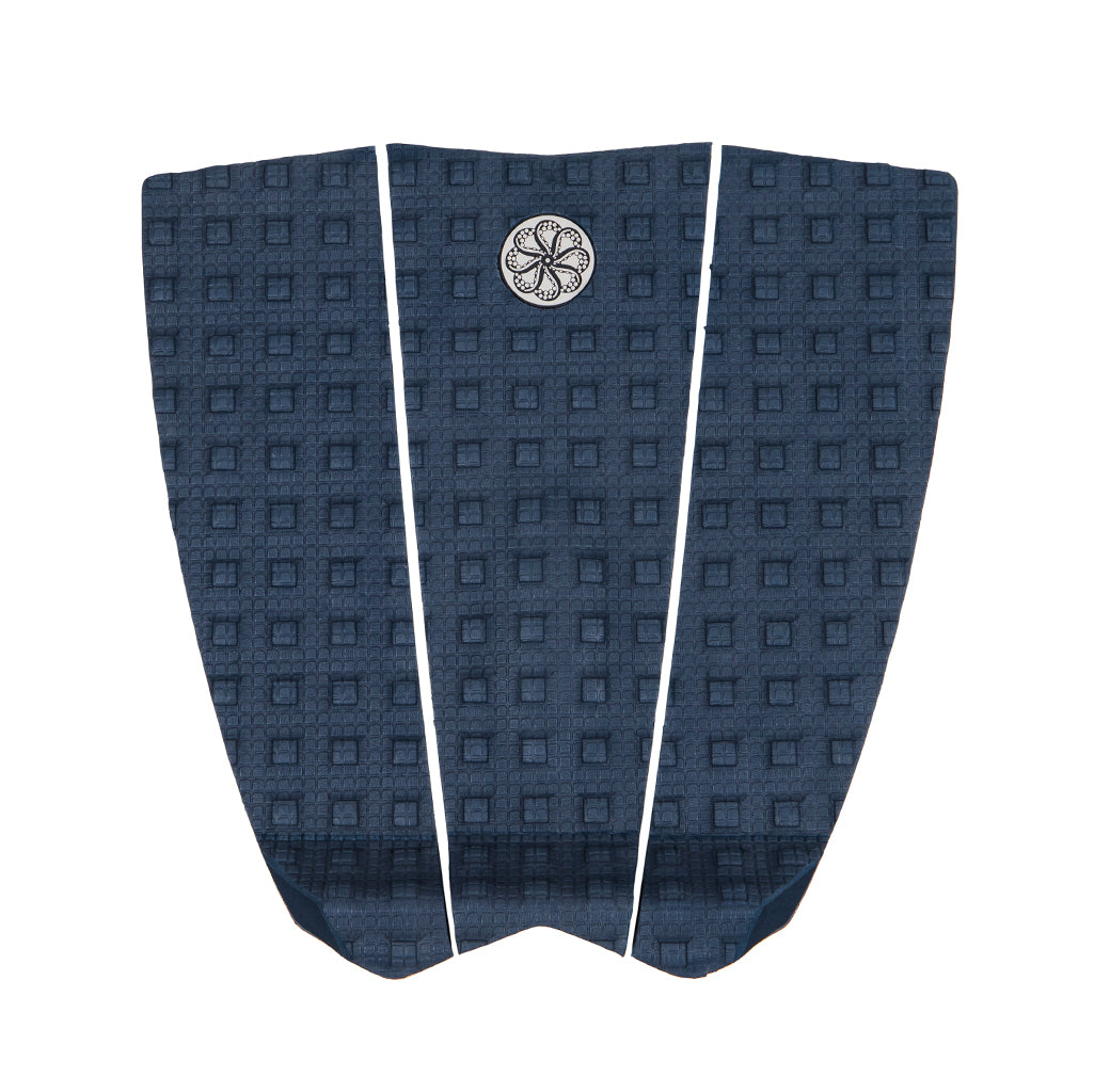 High Performance Surf Accessories - Octopus