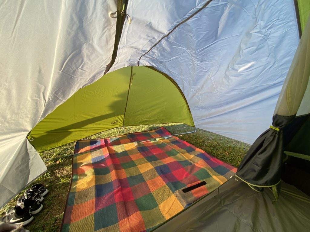 アメリカ発】ブラックテイル3ホテルを大解剖！全体像を大公開【BIG