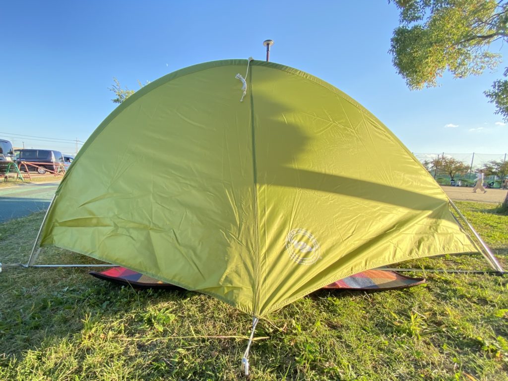 アメリカ発】ブラックテイル3ホテルを大解剖！全体像を大公開【BIG