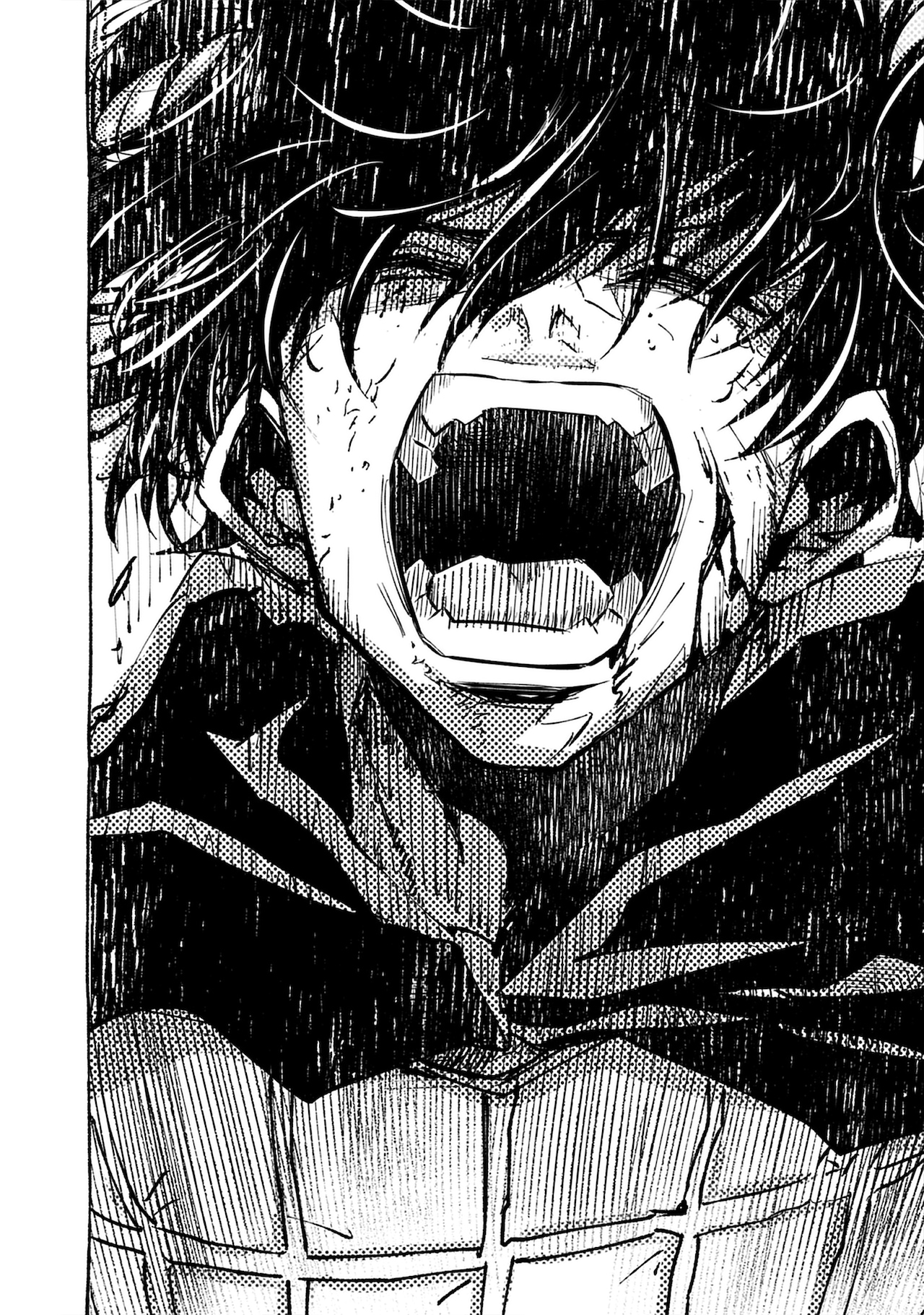 手塚治虫レアコレクション、東光堂刊の初期単行本BOX - コミックナタリー