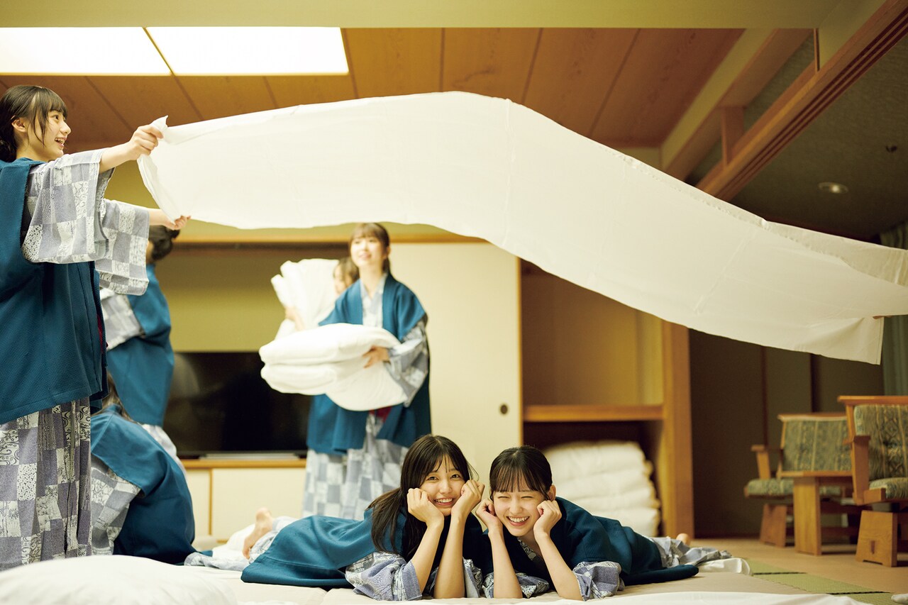 nogizaka5ki_photobook0116_1.