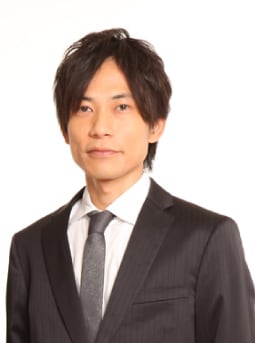 インパルス板倉、単独ライブ「クリミナル・ピエロッツ」開催 - お笑い