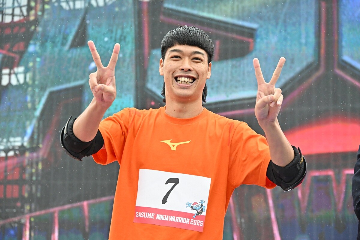 SASUKE2025_2.jpg?impolicy=