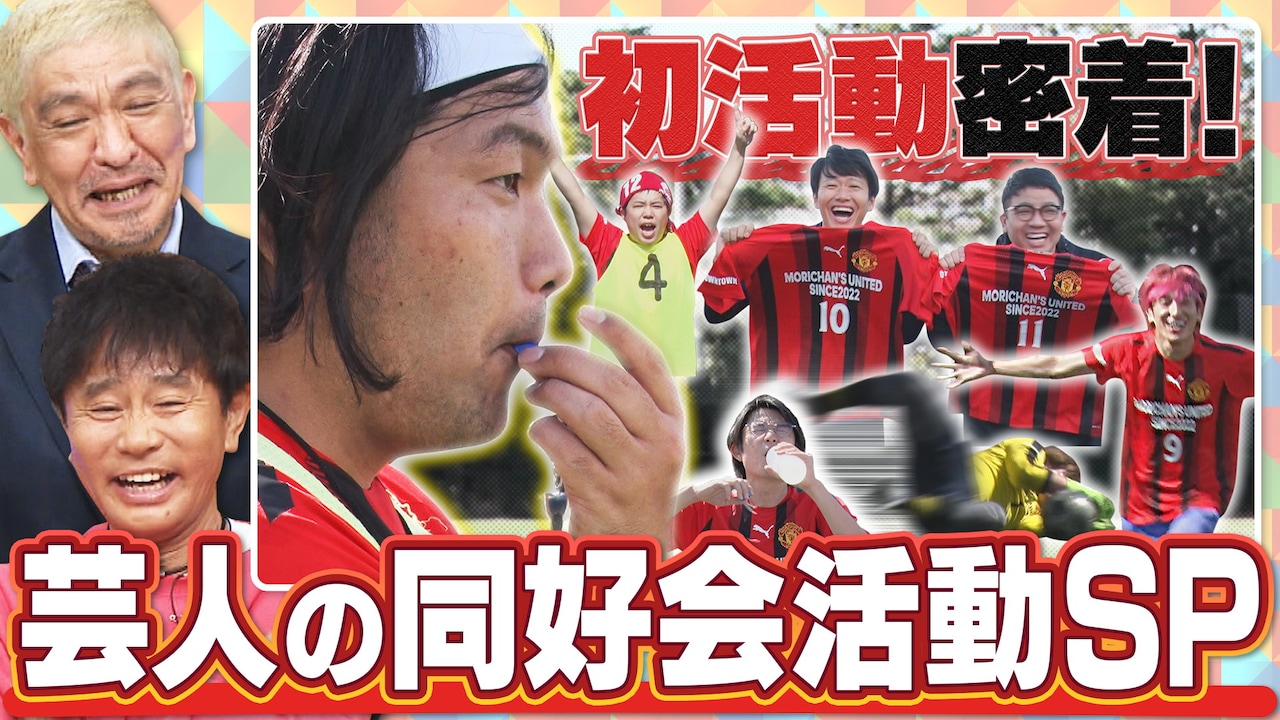 dtdx01.jpg?impolicy=